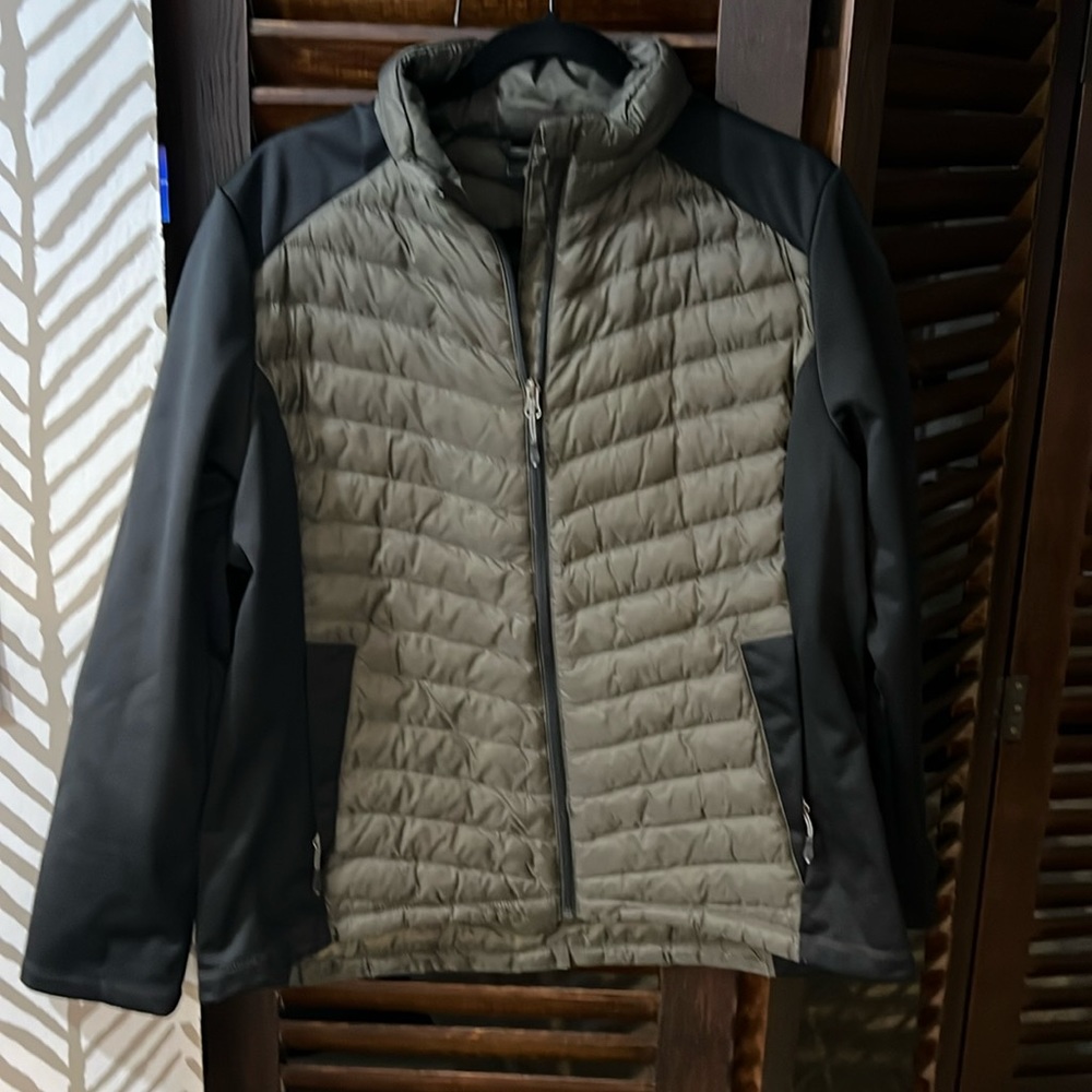 Women’s 32 Degrees Jacket